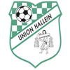 OTSU Hallein