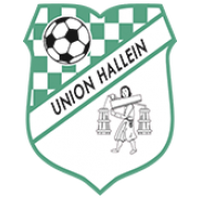 OTSU Hallein