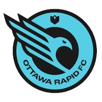 Ottawa Rapid FC (W)