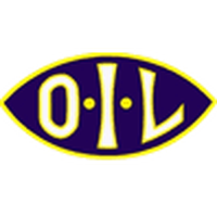 Ottestad