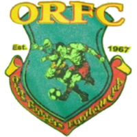 Ottos Rangers FC