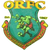 Ottos Rangers FC