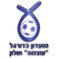 Otzma FC Holon