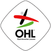 Oud Heverlee Leuven II (W)