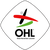 Oud Heverlee Leuven II Women
