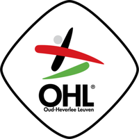 Oud Heverlee Leuven (W)