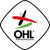 Oud Heverlee Leuven Women