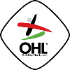 Oud-Heverlee Leuven