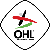 Oud-Heverlee Leuven