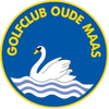 Oude Maas