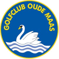 Oude Maas