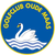 Oude Maas