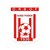 Oued Fodda U20