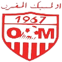 Oued Magrane U21