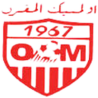 Oued Magrane