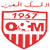 Oued Magrane