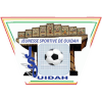 Ouidah