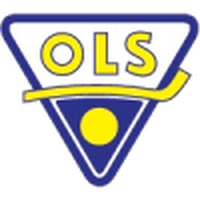 Oulun Luistinseura