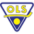 Oulun Luistinseura