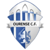 Ourense CF