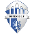 Ourense CF