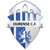 Ourense CF