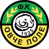 Ovce Pole