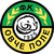 Ovce Pole