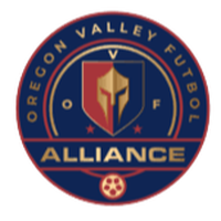 OVF Alliance
