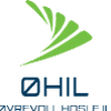 Ovrevoll Hosle (W)