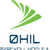 Ovrevoll Hosle(W)