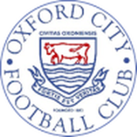 Oxford City (W)