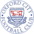 Oxford City (w)
