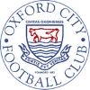 Oxford City