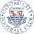Oxford City