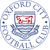 Oxford City