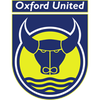 Oxford United U18