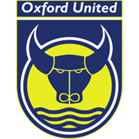 Oxford United U18
