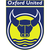 Oxford United U18