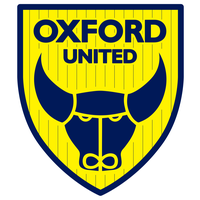 Oxford United (W)