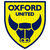 Oxford United Women