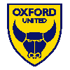 Oxford United