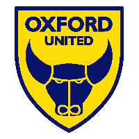 Oxford United