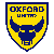 Oxford United