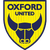 Oxford United