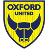 Oxford Utd Reserve