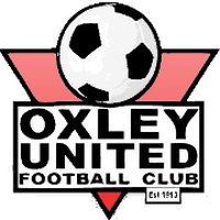 Oxley United Reserves