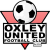 Oxley United