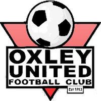 Oxley United