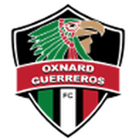 Oxnard Guerreros FC